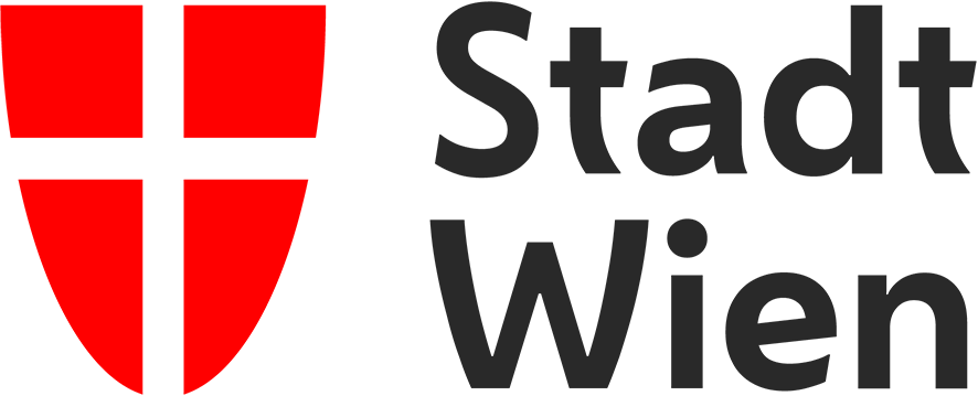 stadt-wien-vector-logo_web